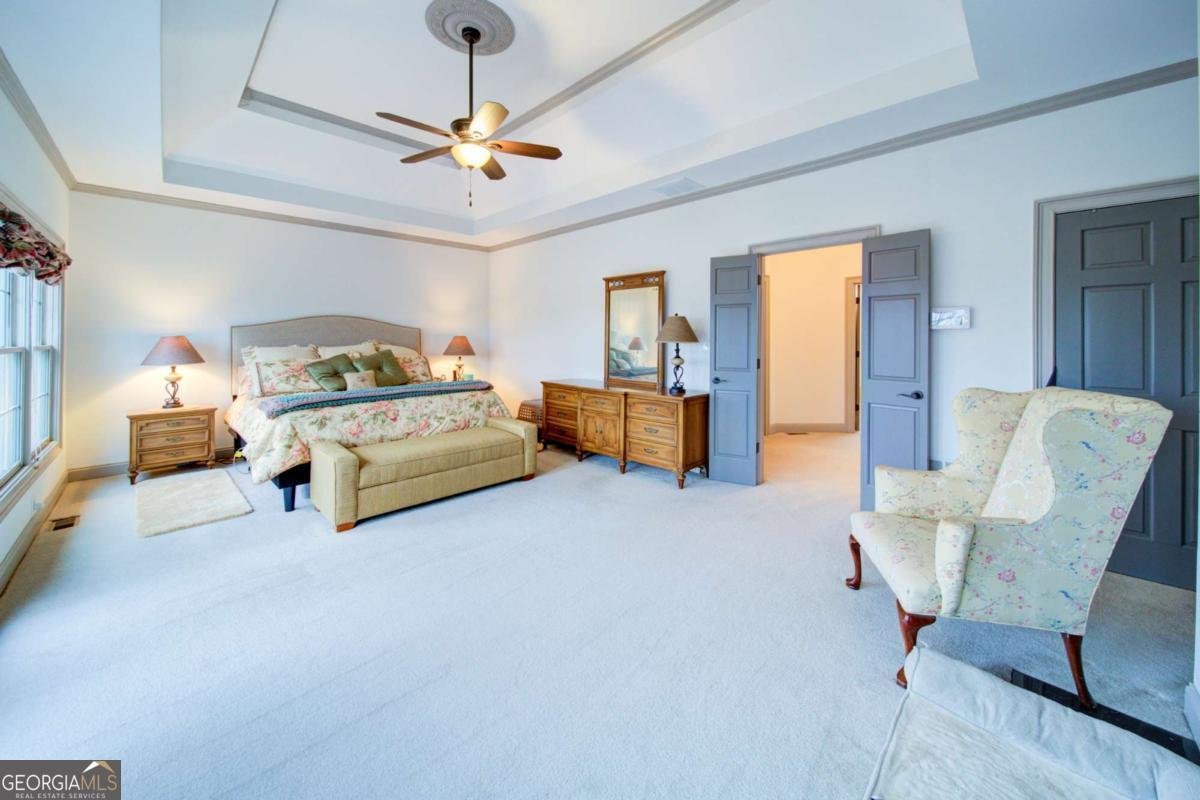 6462 Waterscape Ridge Gainesville - Photo 26