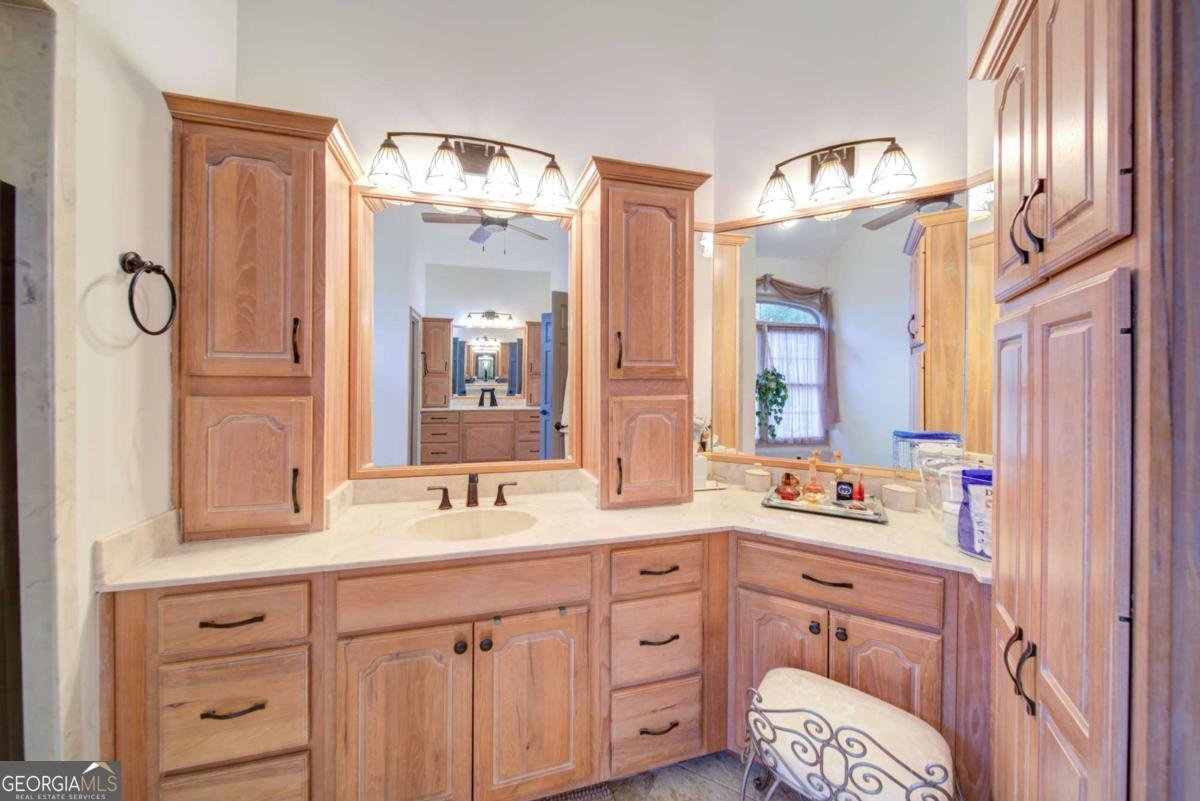 6462 Waterscape Ridge Gainesville - Photo 28