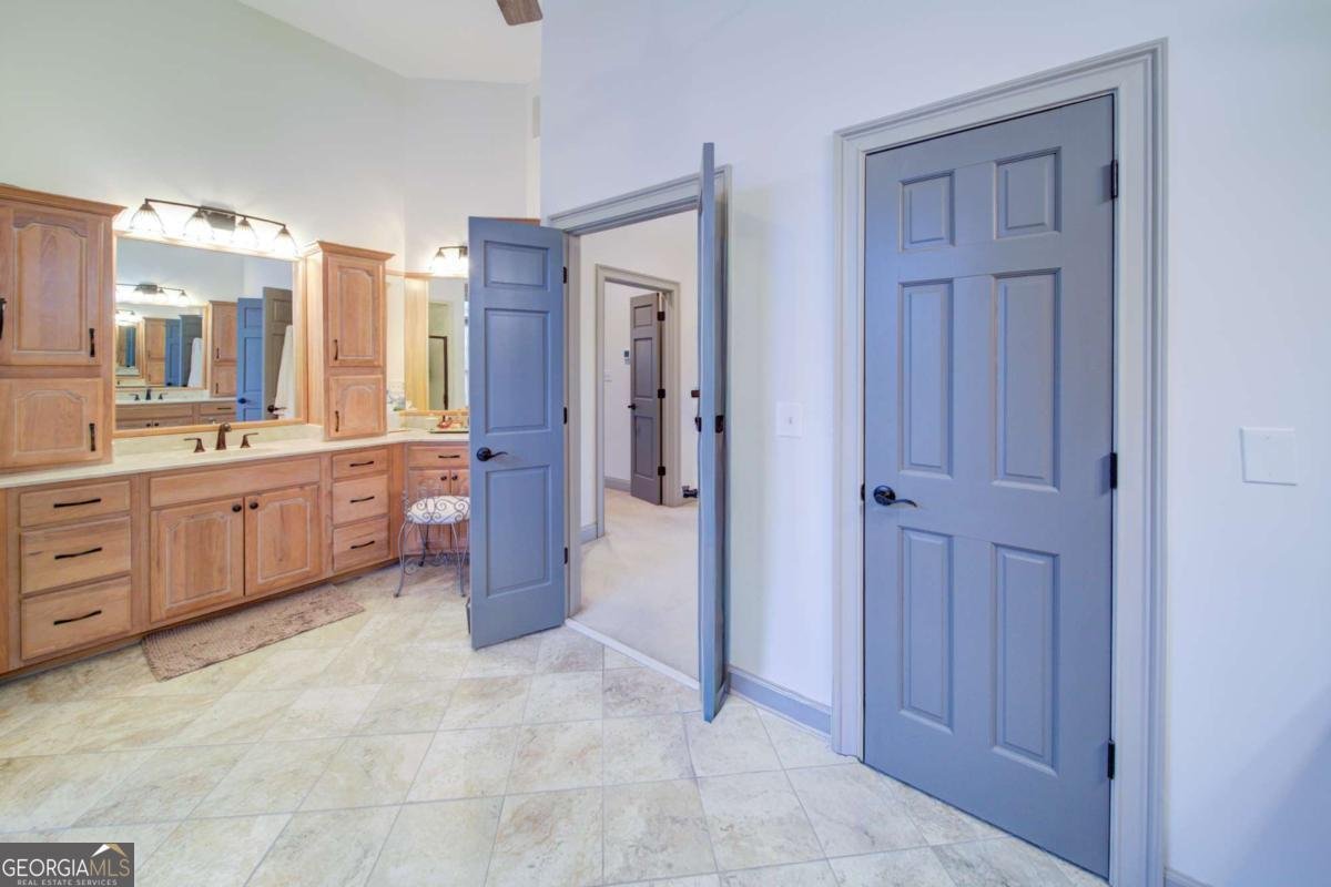 6462 Waterscape Ridge Gainesville - Photo 29