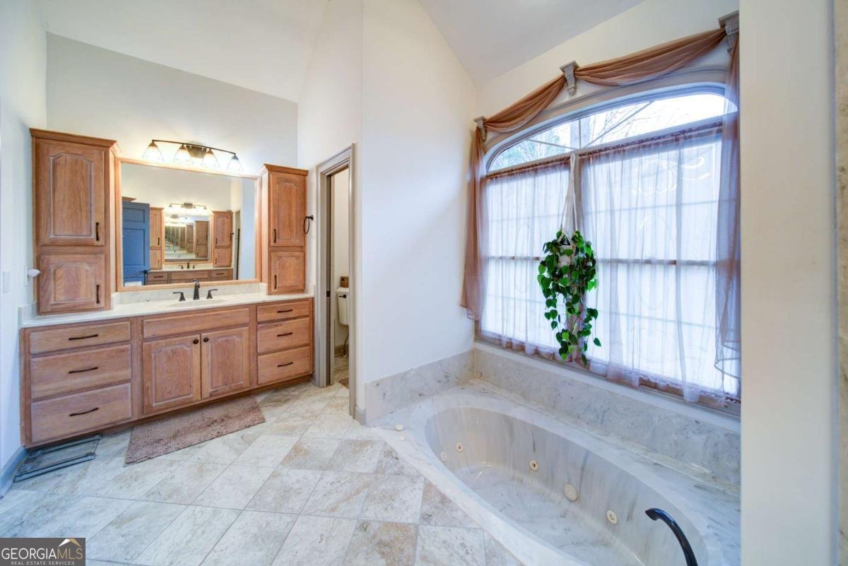 6462 Waterscape Ridge Gainesville - Photo 30