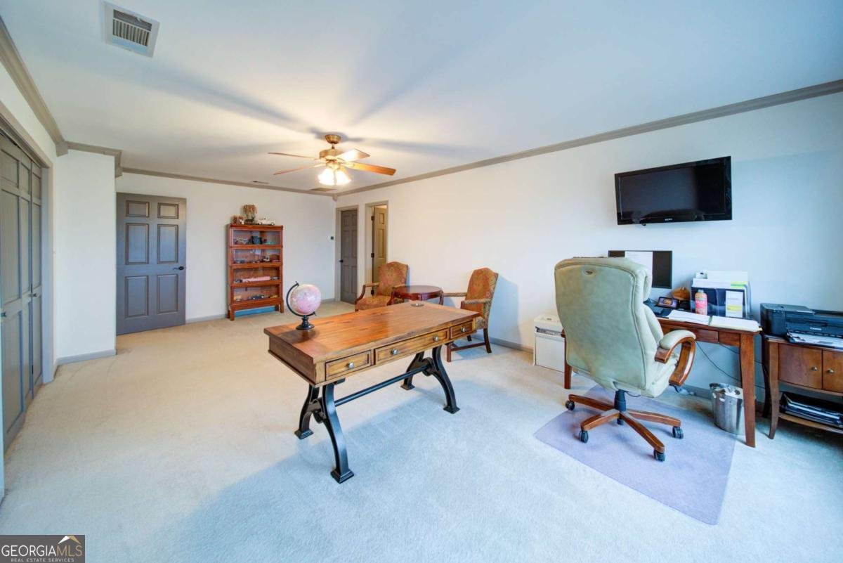 6462 Waterscape Ridge Gainesville - Photo 32