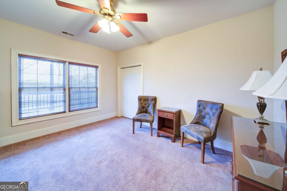 6462 Waterscape Ridge Gainesville - Photo 33