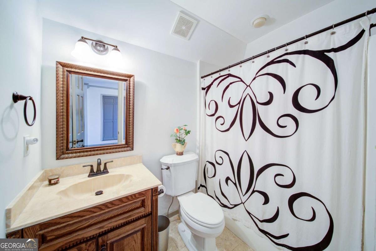 6462 Waterscape Ridge Gainesville - Photo 34