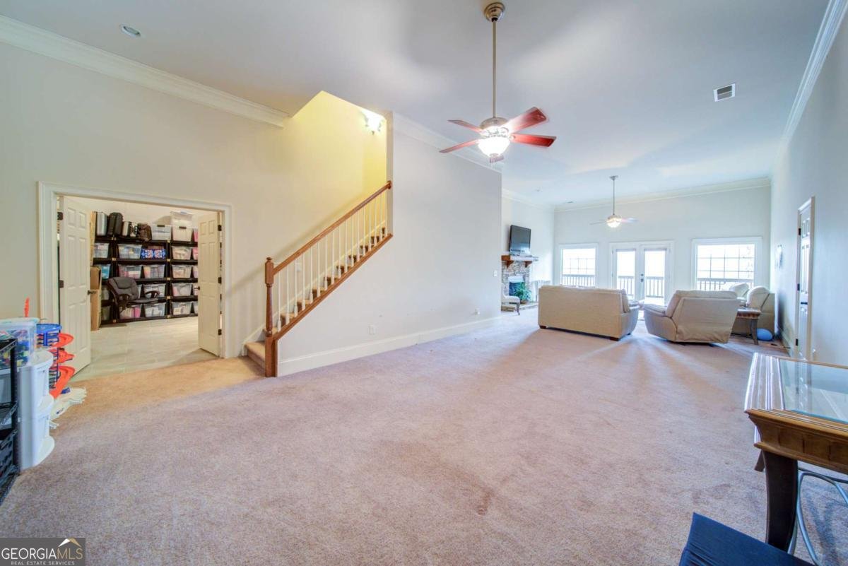 6462 Waterscape Ridge Gainesville - Photo 35