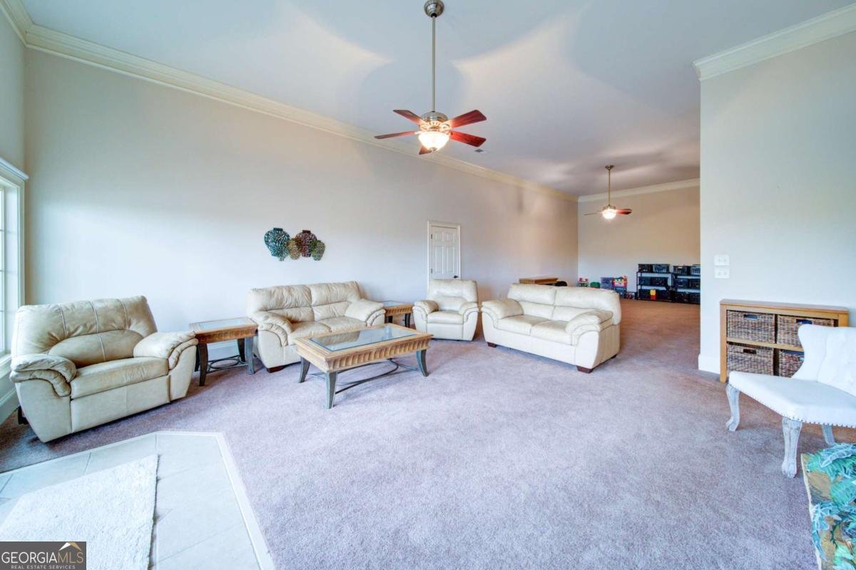 6462 Waterscape Ridge Gainesville - Photo 36