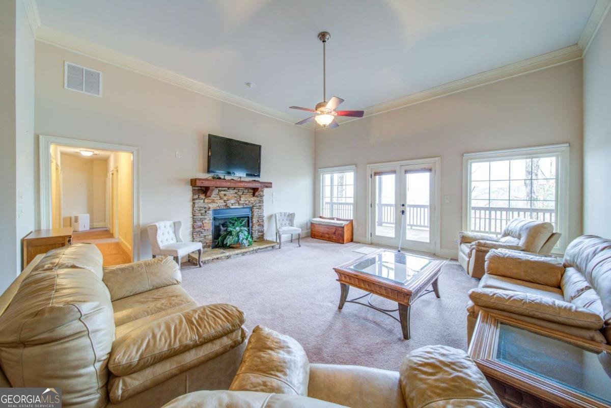 6462 Waterscape Ridge Gainesville - Photo 37