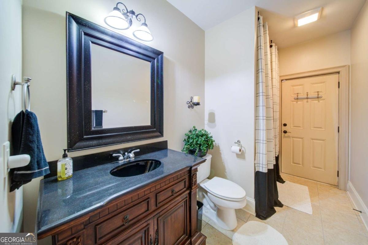 6462 Waterscape Ridge Gainesville - Photo 39