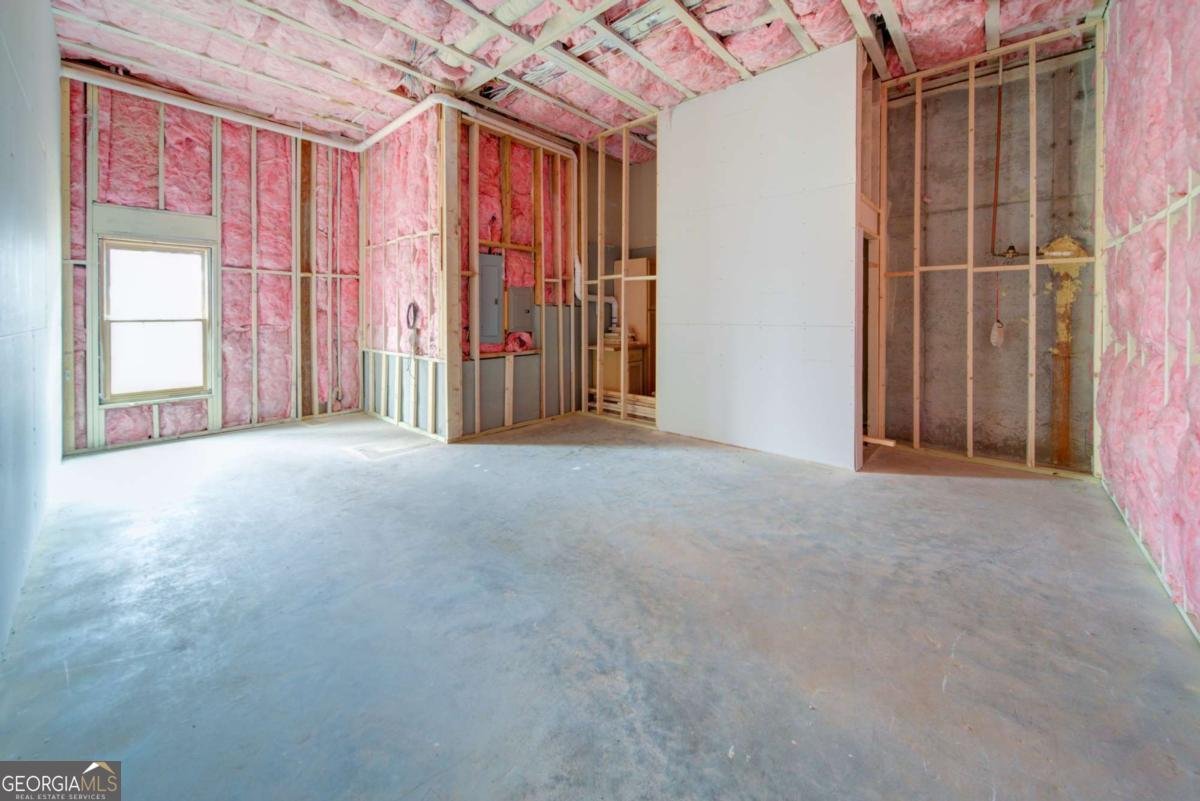 6462 Waterscape Ridge Gainesville - Photo 41