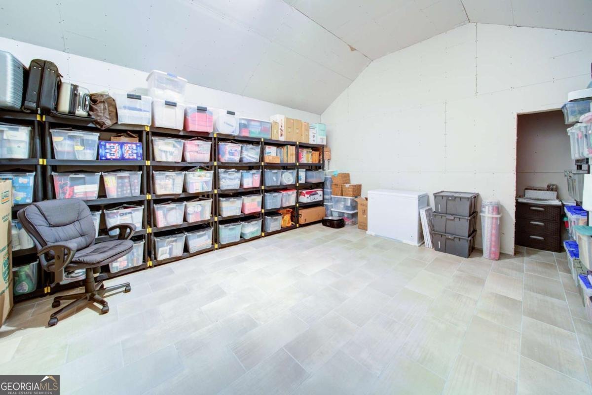 6462 Waterscape Ridge Gainesville - Photo 43