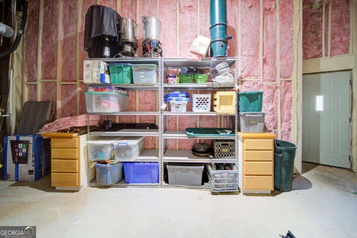 6462 Waterscape Ridge Gainesville - Photo 44