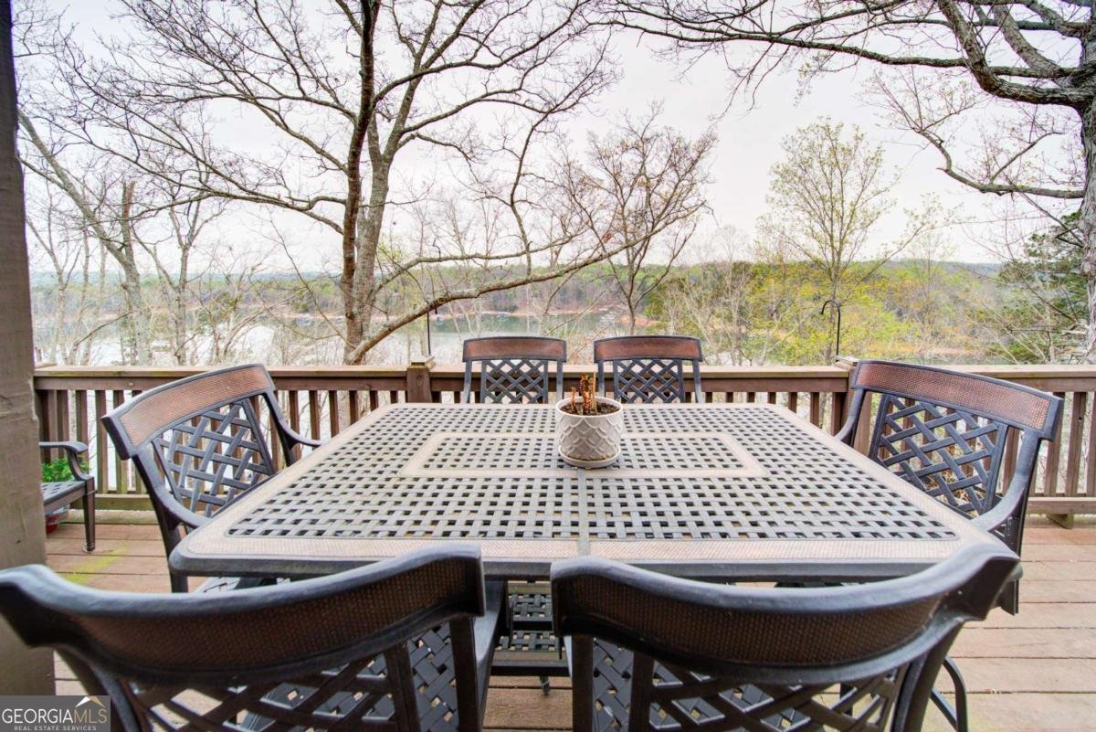 6462 Waterscape Ridge Gainesville - Photo 45