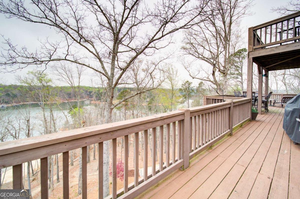 6462 Waterscape Ridge Gainesville - Photo 46