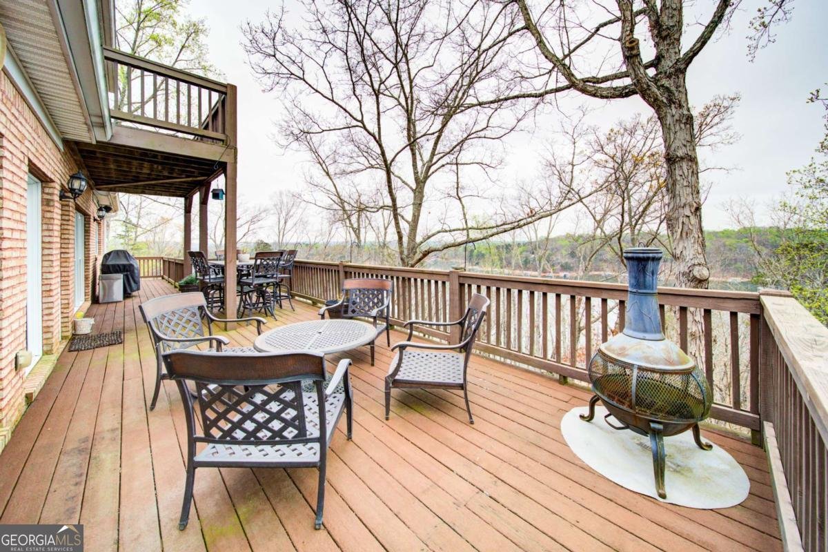 6462 Waterscape Ridge Gainesville - Photo 47