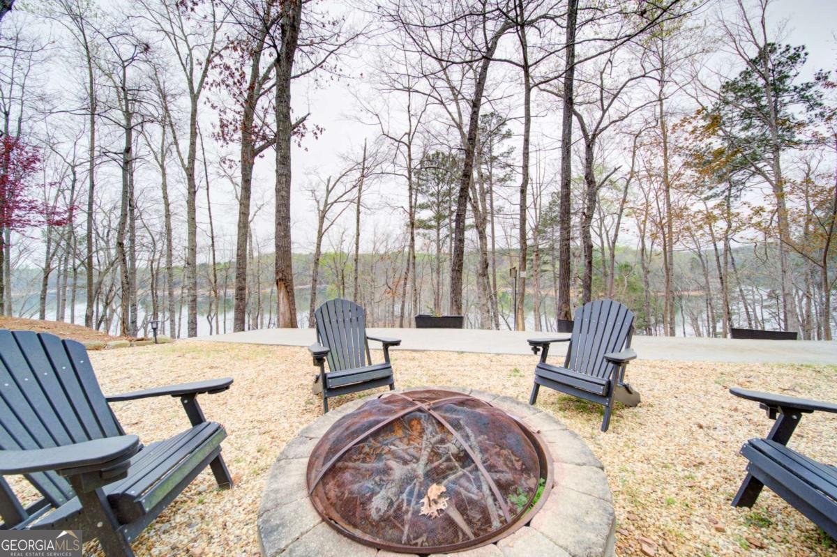 6462 Waterscape Ridge Gainesville - Photo 48