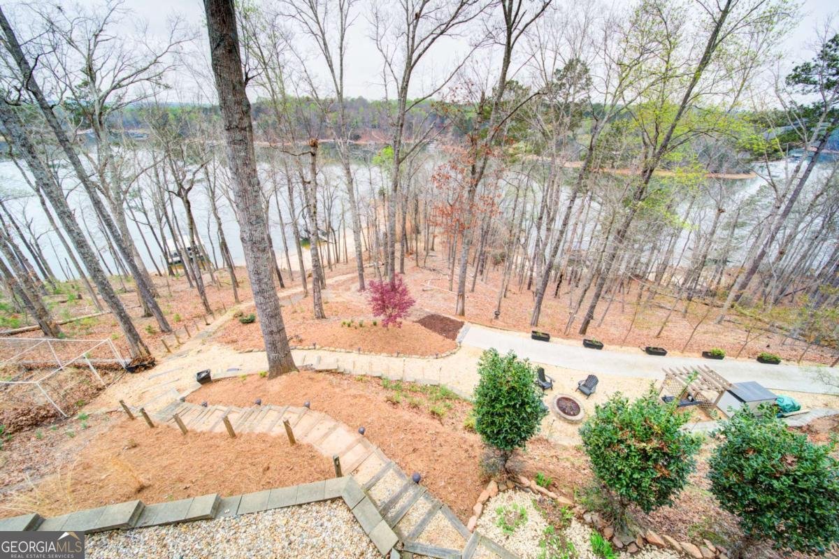 6462 Waterscape Ridge Gainesville - Photo 49