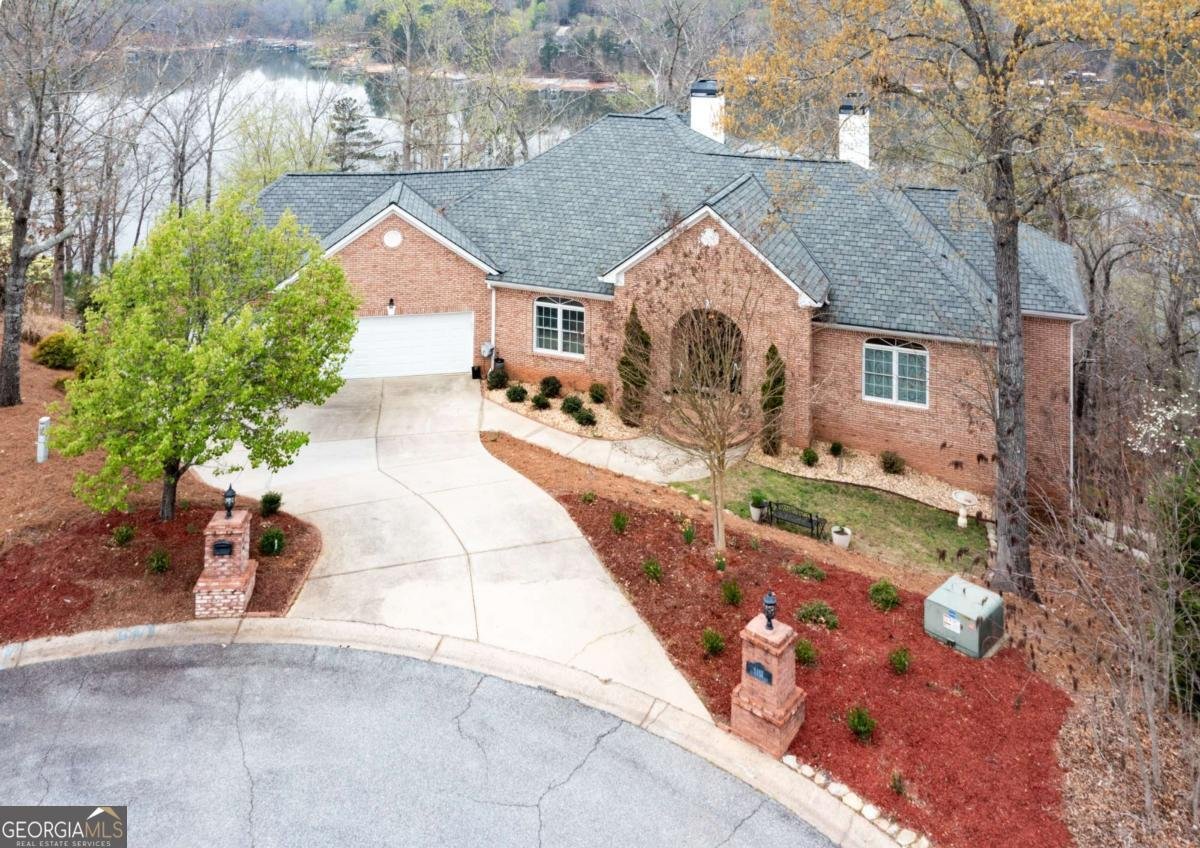 6462 Waterscape Ridge Gainesville - Photo 50