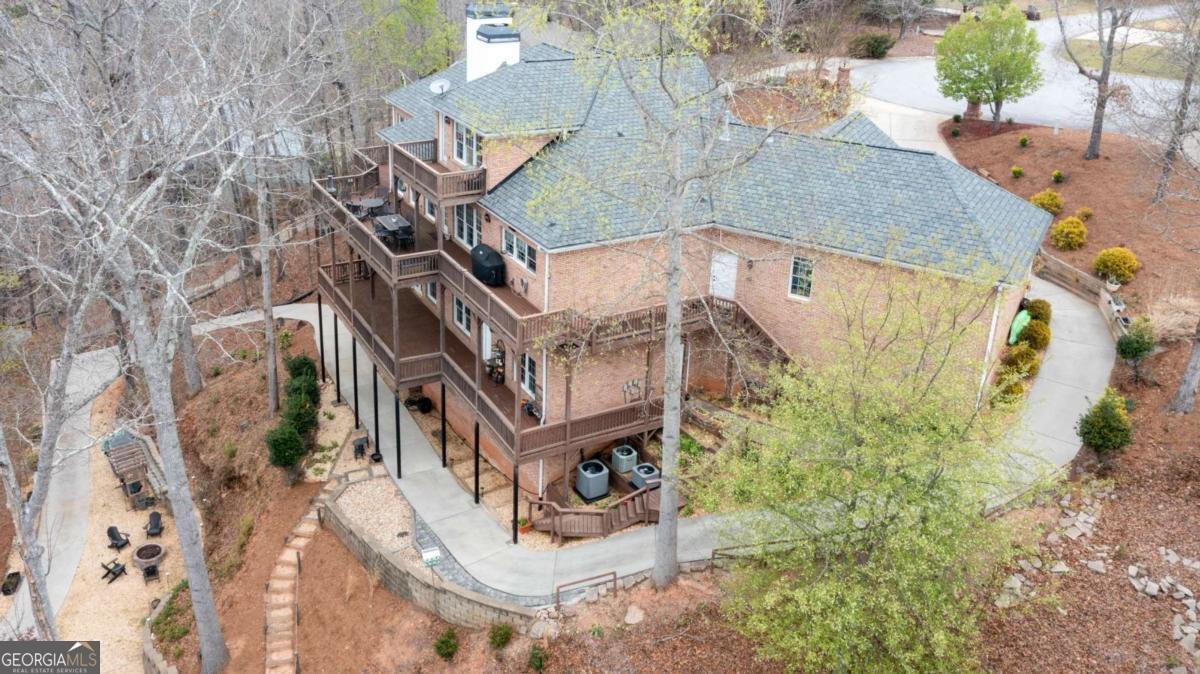 6462 Waterscape Ridge Gainesville - Photo 53