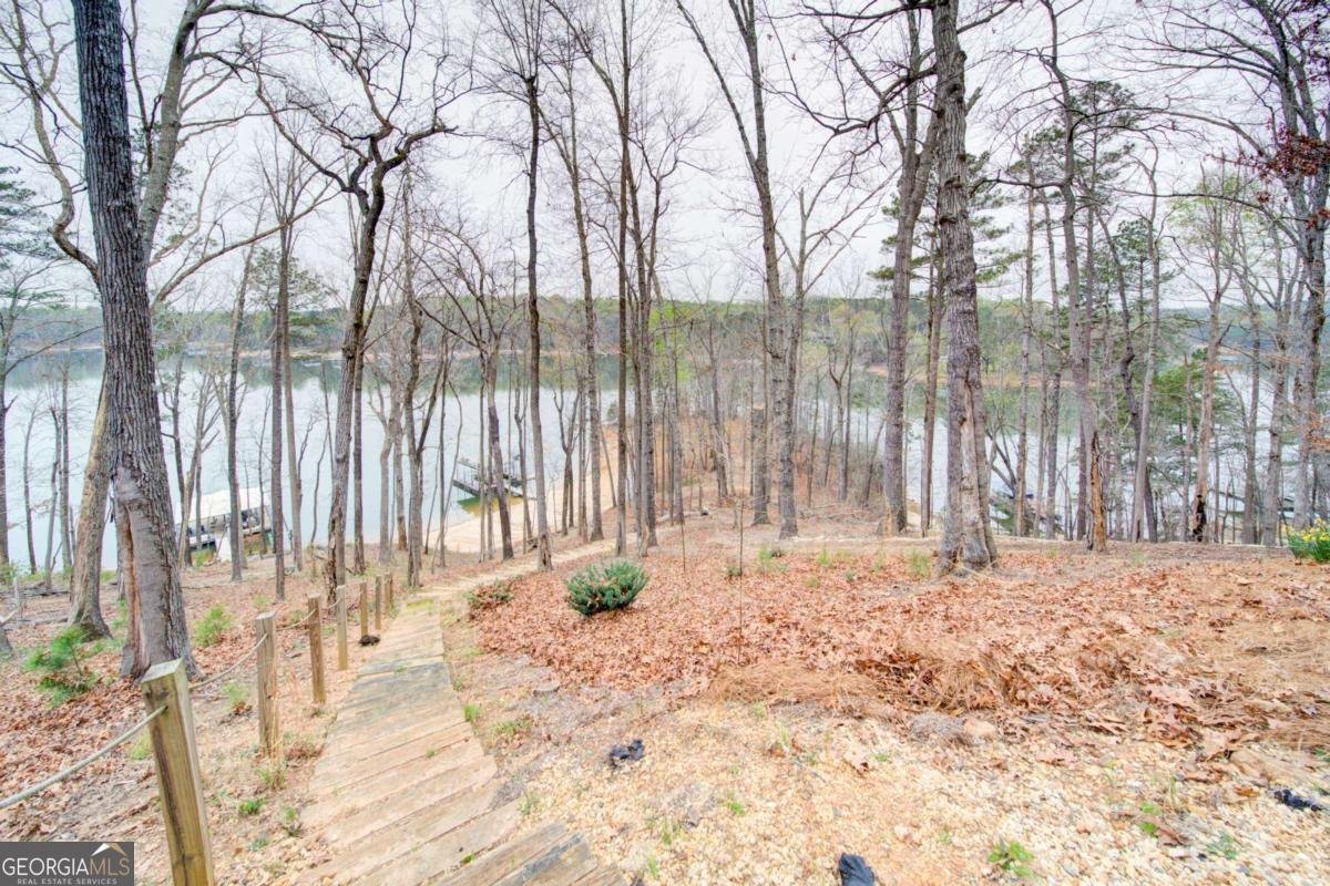 6462 Waterscape Ridge Gainesville - Photo 54