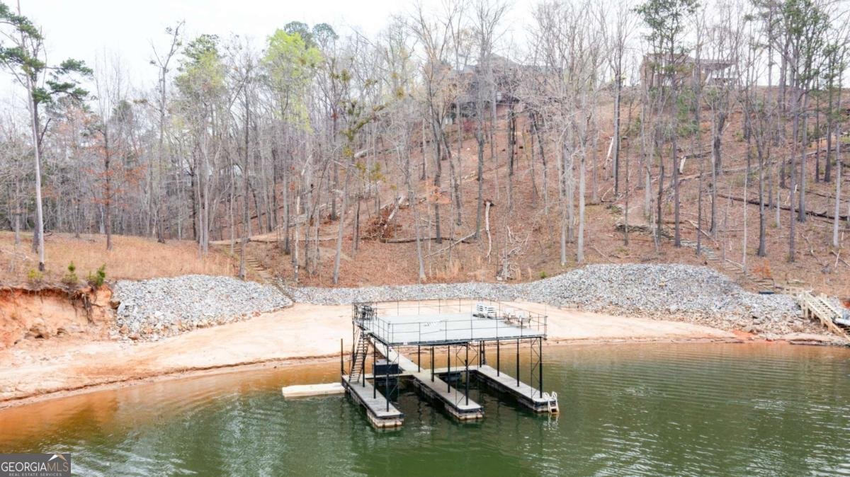 6462 Waterscape Ridge Gainesville - Photo 56