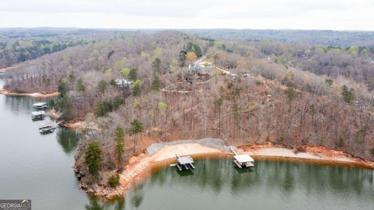 6462 Waterscape Ridge Gainesville - Photo 57