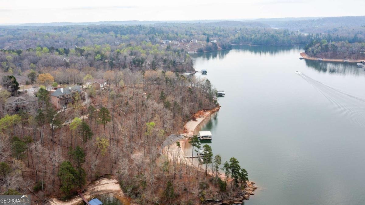 6462 Waterscape Ridge Gainesville - Photo 58