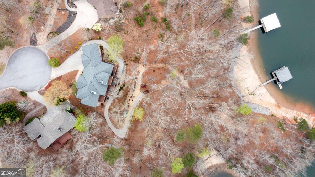 6462 Waterscape Ridge Gainesville - Photo 60