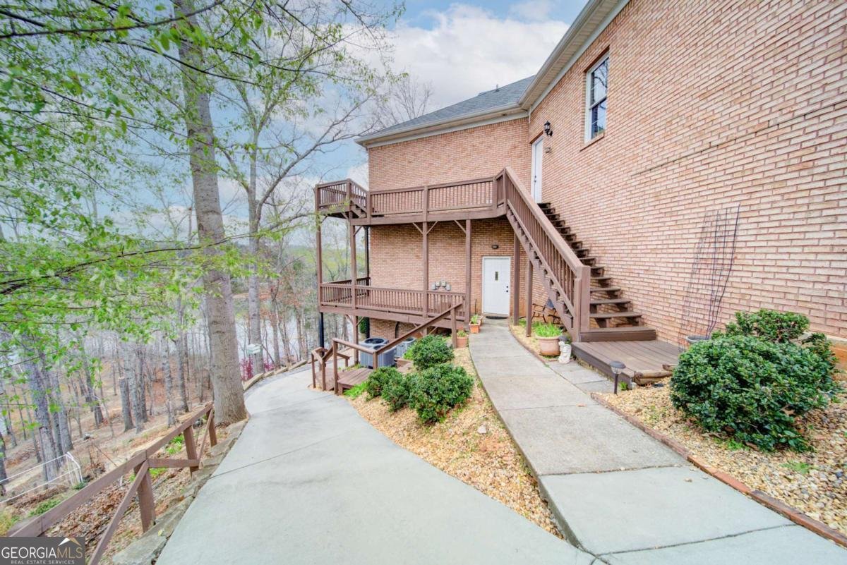 6462 Waterscape Ridge Gainesville - Photo 62