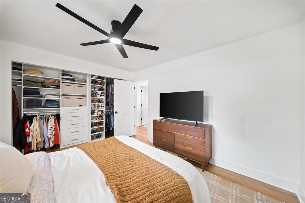 2317 Elmwood Circle Atlanta - Photo 15