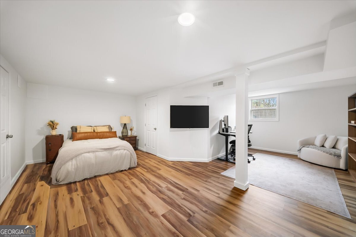 2317 Elmwood Circle Atlanta - Photo 20