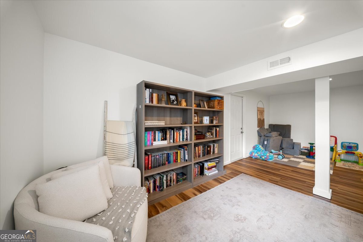 2317 Elmwood Circle Atlanta - Photo 23