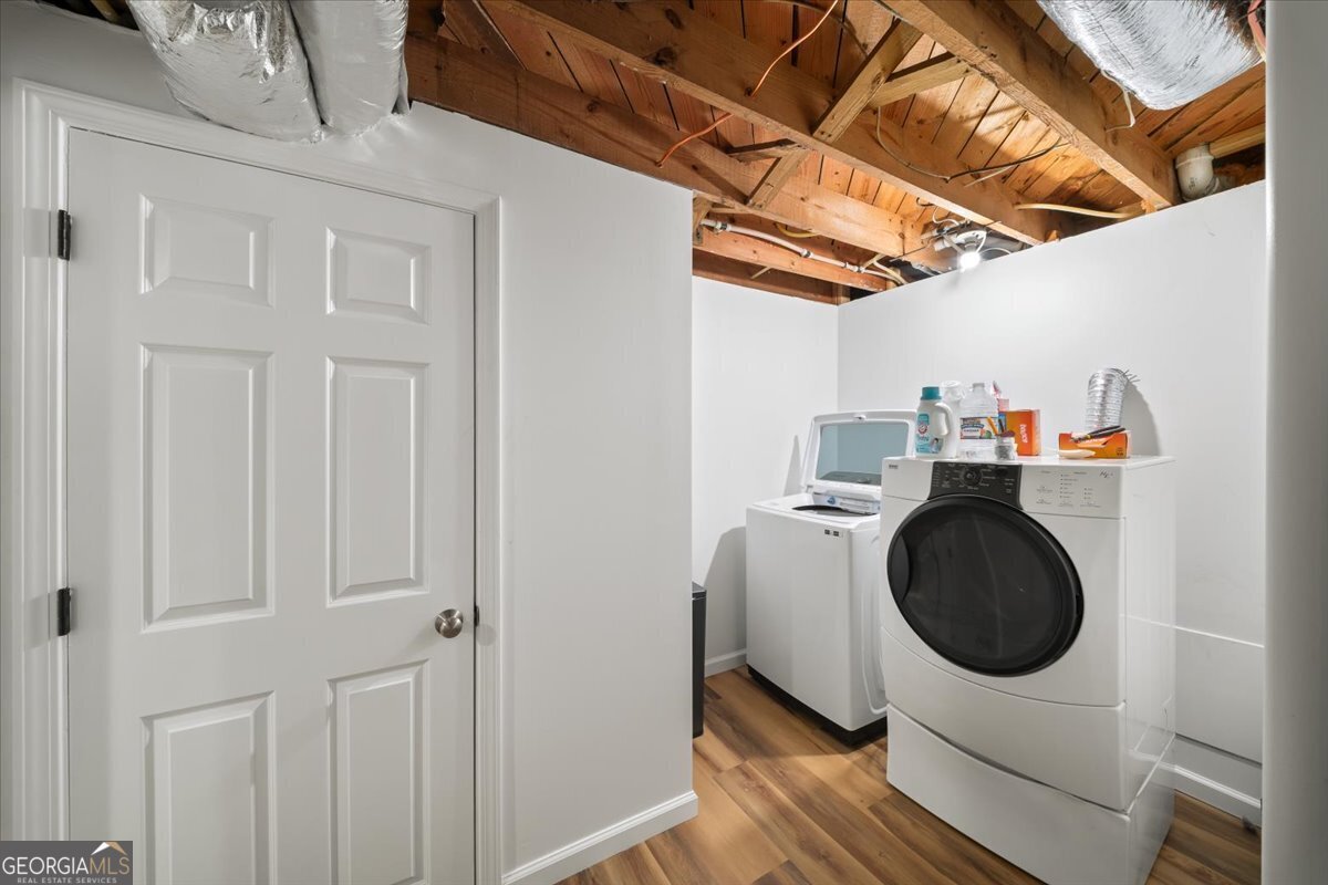 2317 Elmwood Circle Atlanta - Photo 24