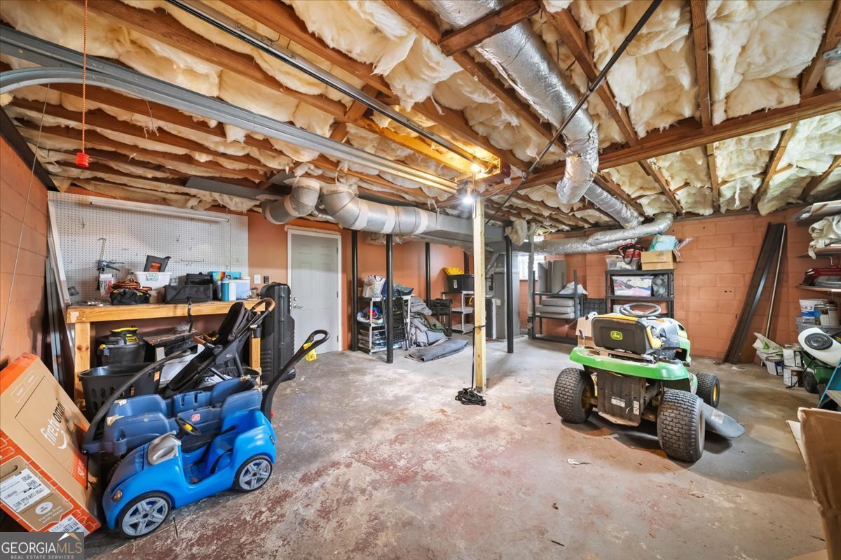 2317 Elmwood Circle Atlanta - Photo 25