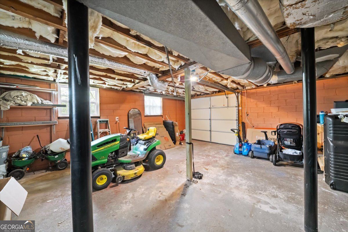 2317 Elmwood Circle Atlanta - Photo 26