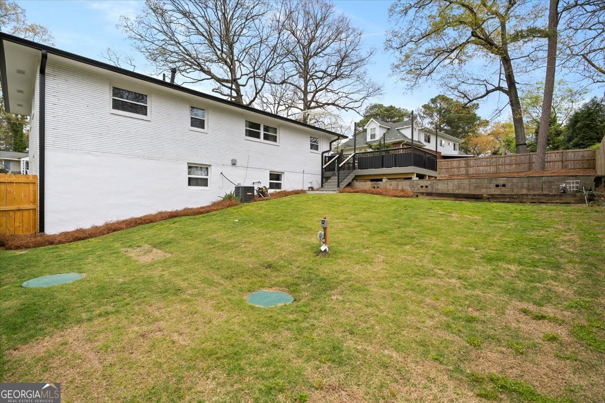 2317 Elmwood Circle Atlanta - Photo 33