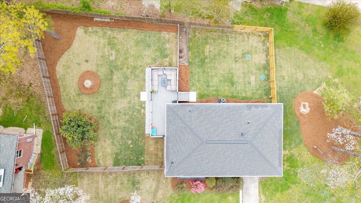 2317 Elmwood Circle Atlanta - Photo 36