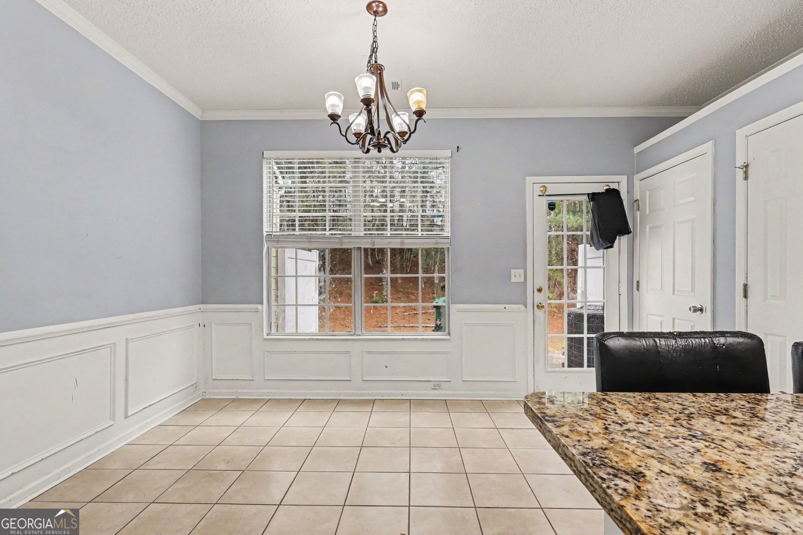 2800 Parkway Cove Lithonia - Photo 10