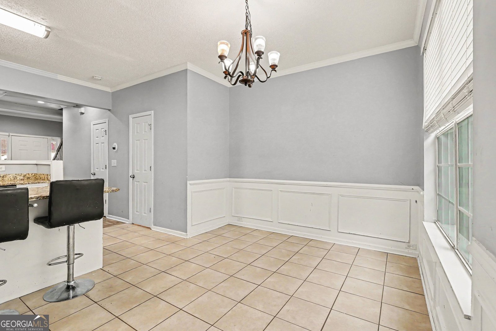 2800 Parkway Cove Lithonia - Photo 11