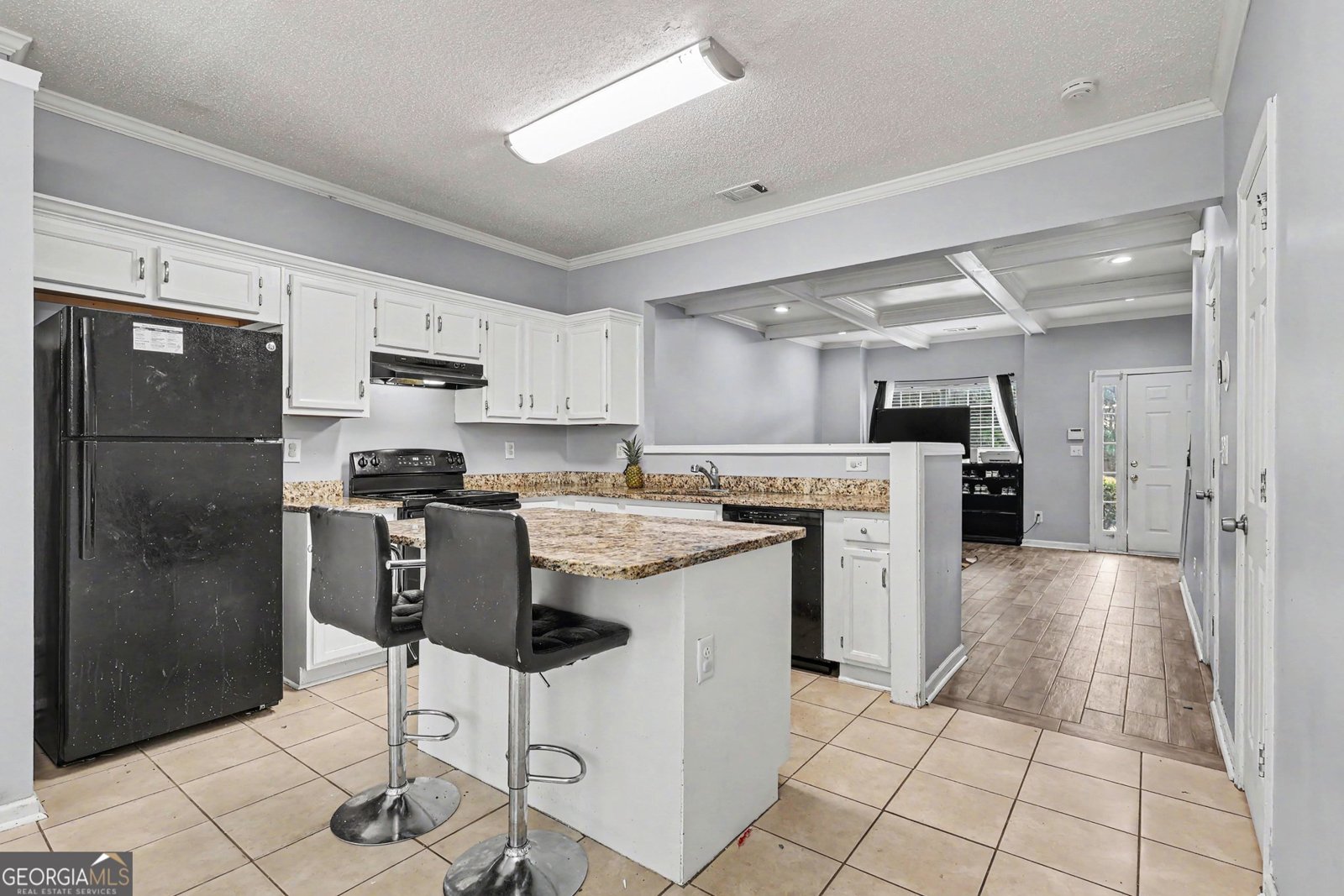 2800 Parkway Cove Lithonia - Photo 12