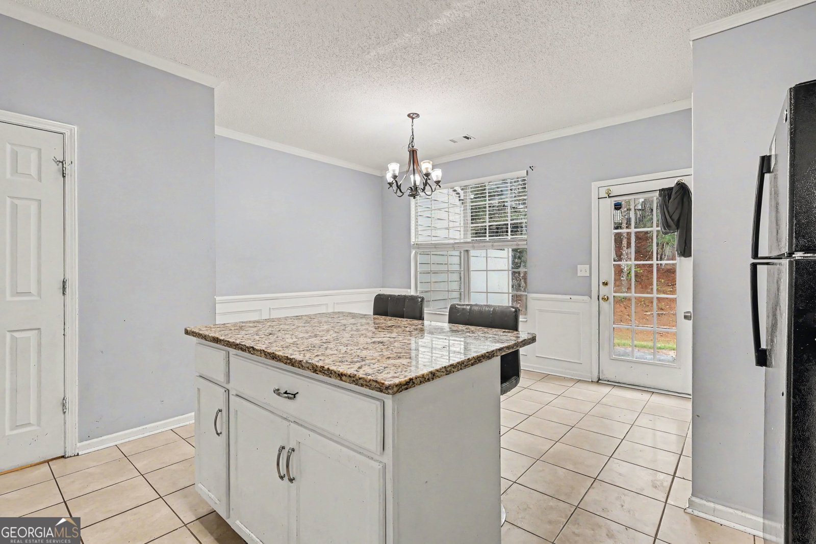 2800 Parkway Cove Lithonia - Photo 13