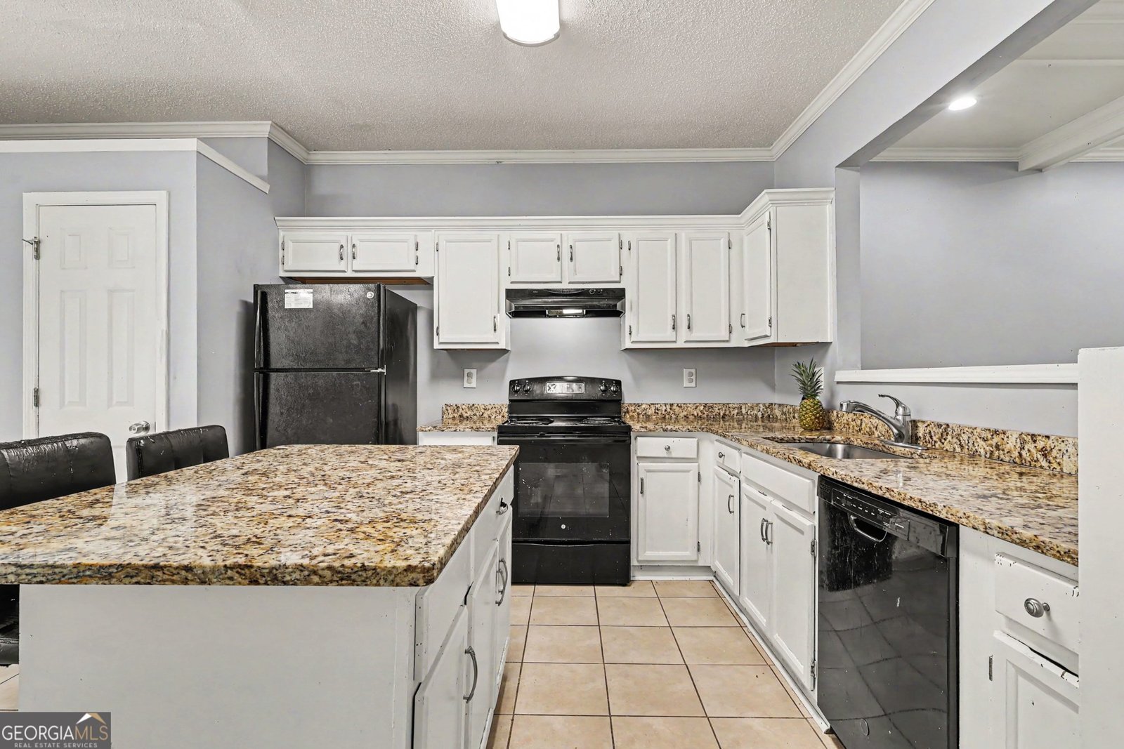 2800 Parkway Cove Lithonia - Photo 14