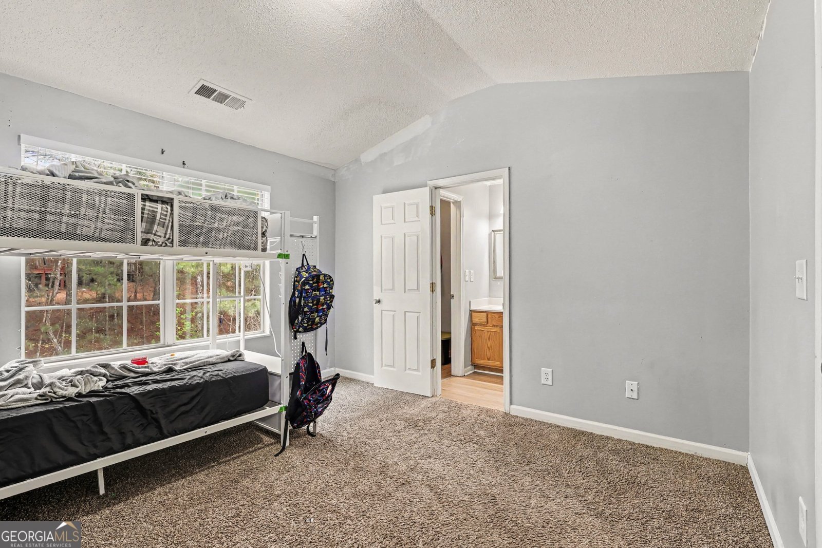 2800 Parkway Cove Lithonia - Photo 15