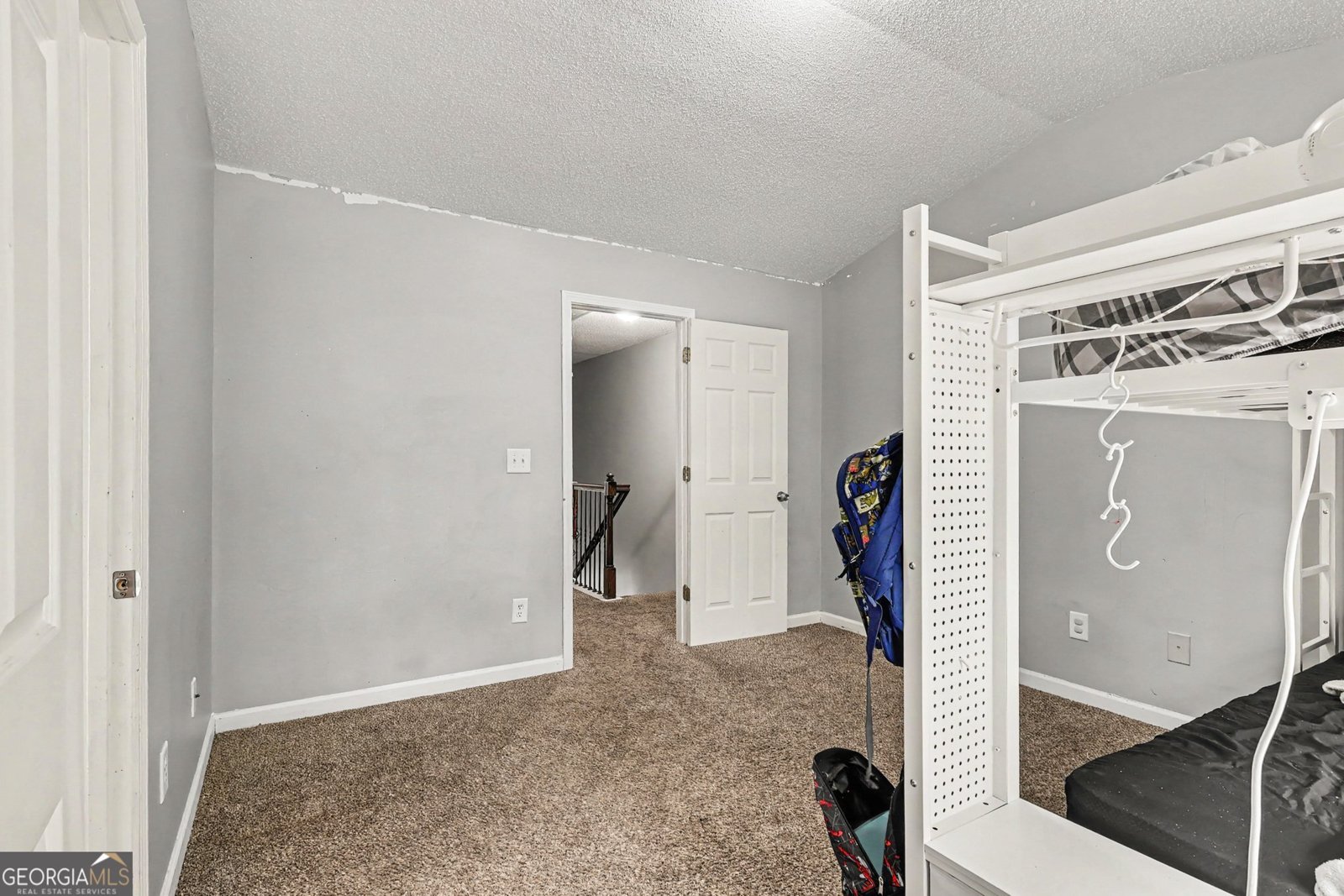 2800 Parkway Cove Lithonia - Photo 16