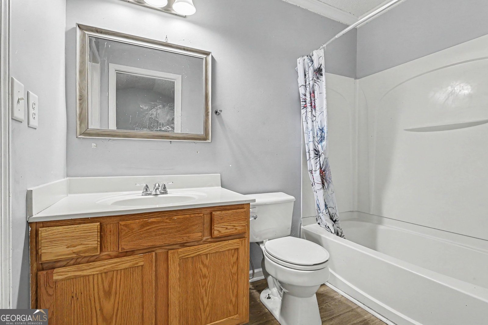 2800 Parkway Cove Lithonia - Photo 17