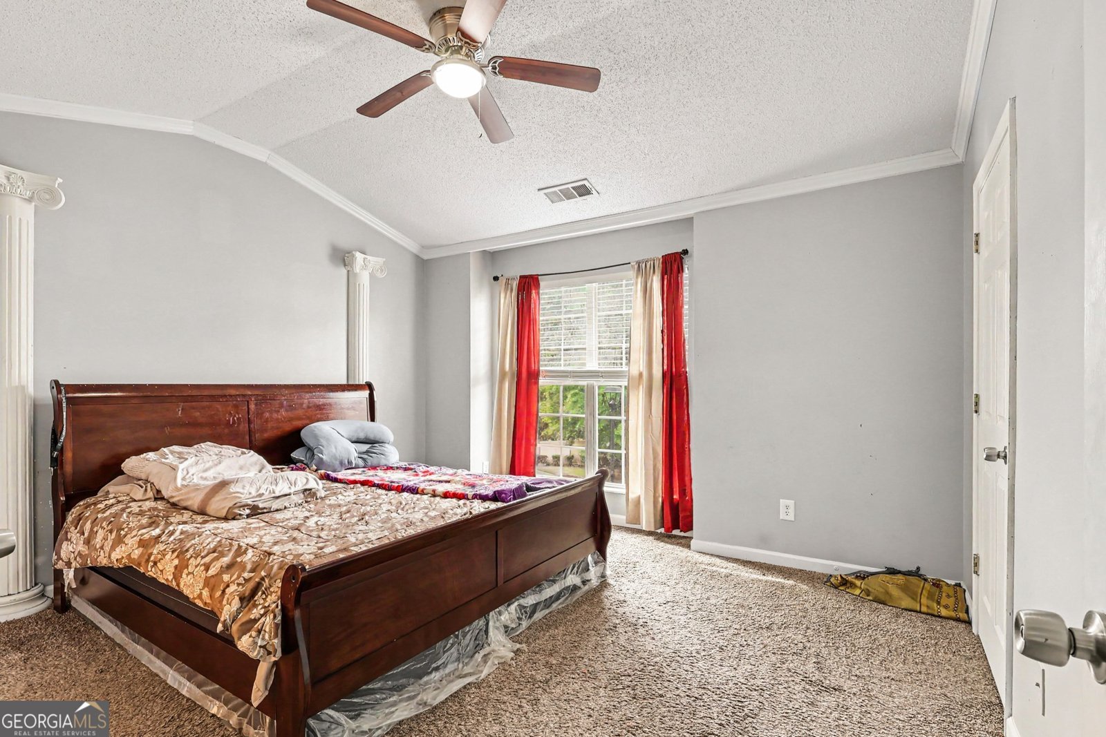 2800 Parkway Cove Lithonia - Photo 18