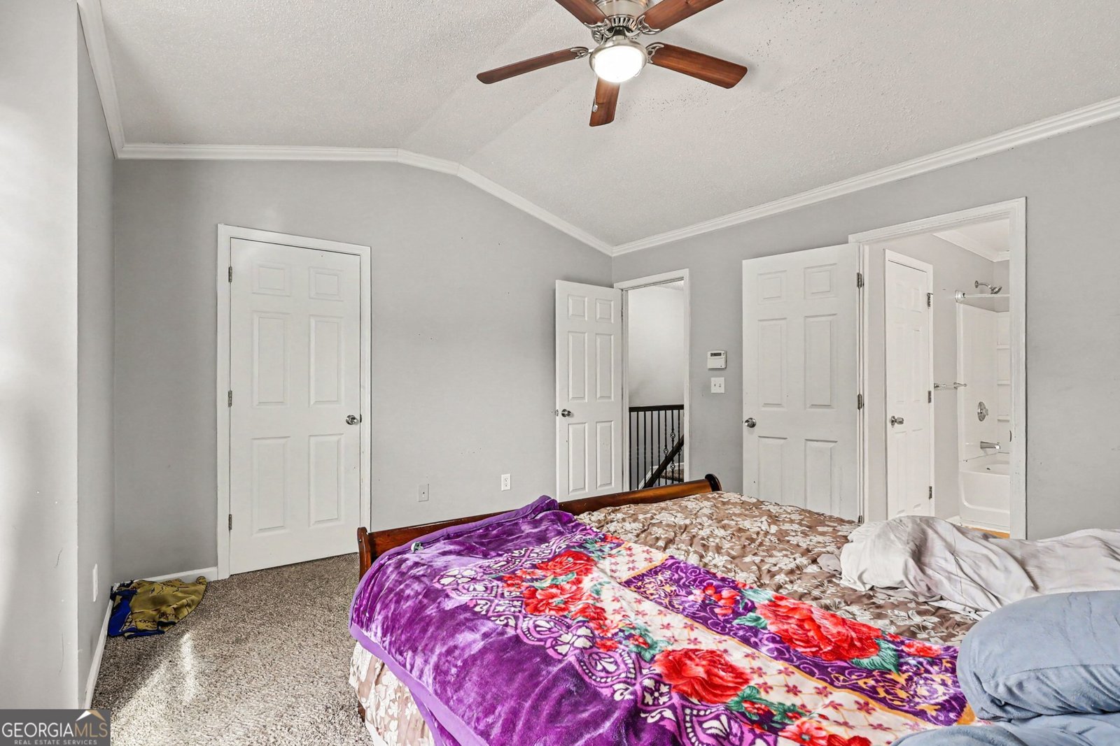 2800 Parkway Cove Lithonia - Photo 19