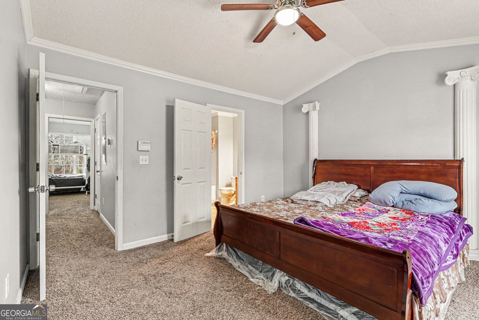 2800 Parkway Cove Lithonia - Photo 20