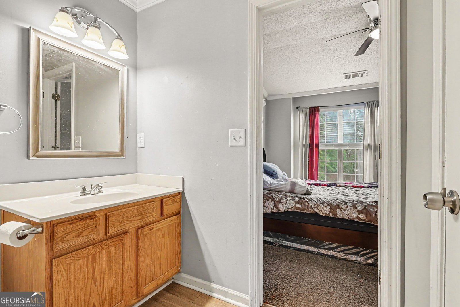 2800 Parkway Cove Lithonia - Photo 22