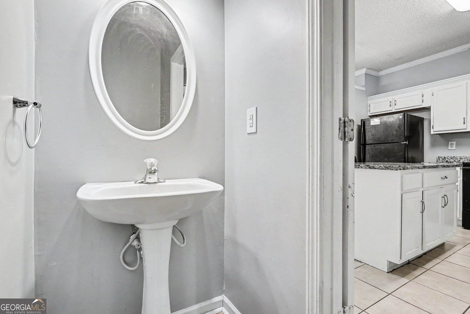 2800 Parkway Cove Lithonia - Photo 23