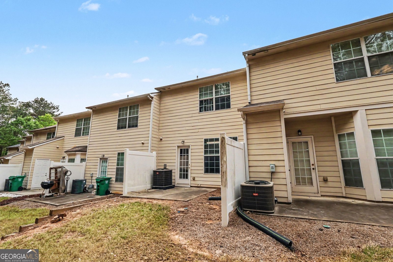 2800 Parkway Cove Lithonia - Photo 25