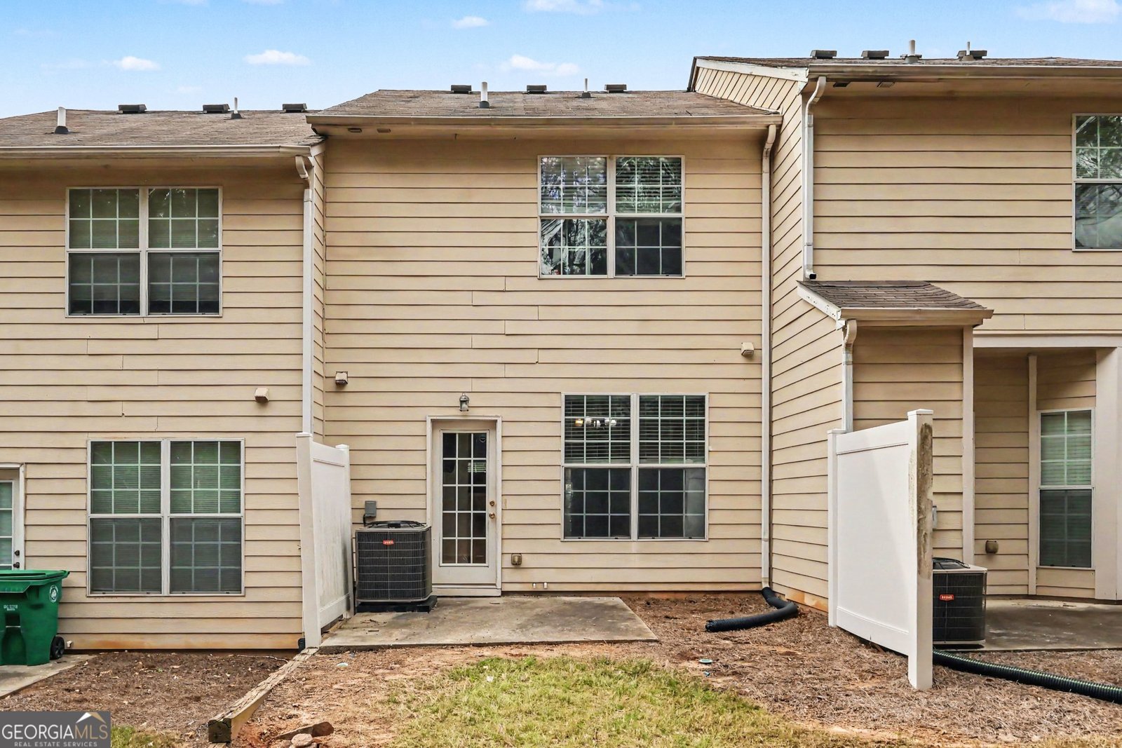 2800 Parkway Cove Lithonia - Photo 26